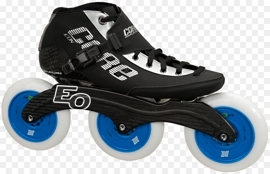 Inline Skating，Powerslide PNG