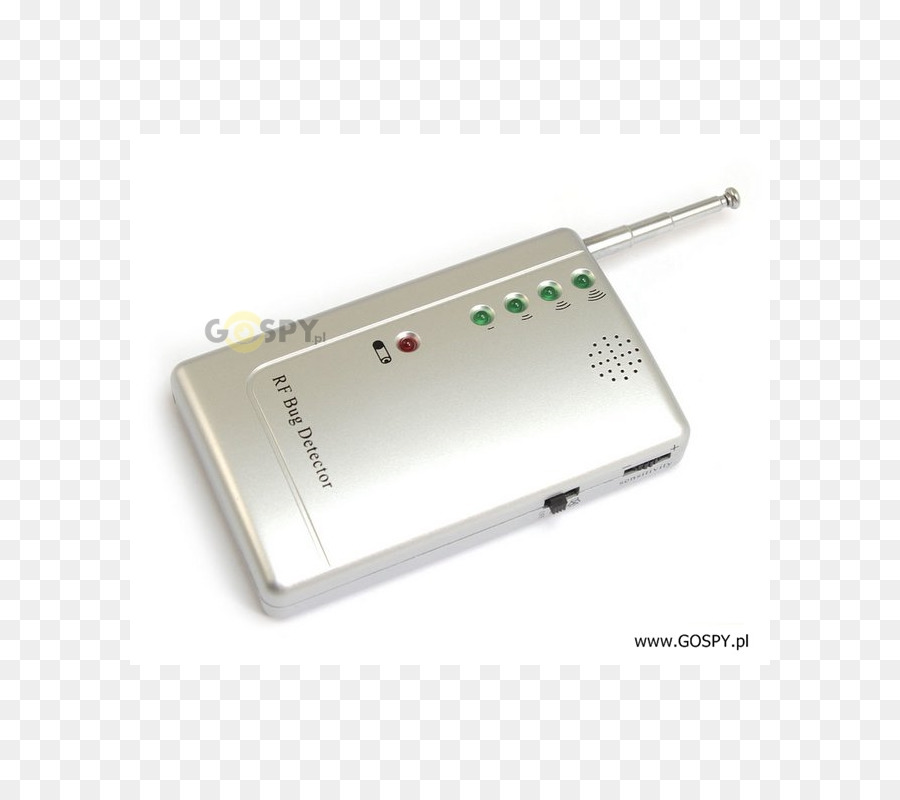 Wireless Access Point，Suara PNG