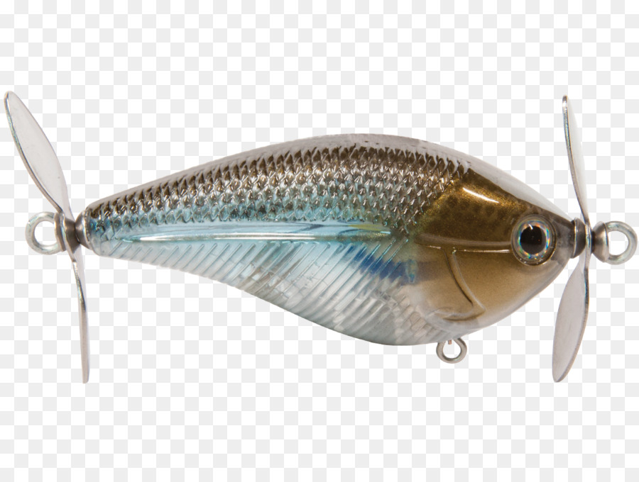 Godaan Sendok，Ikan Bandeng PNG