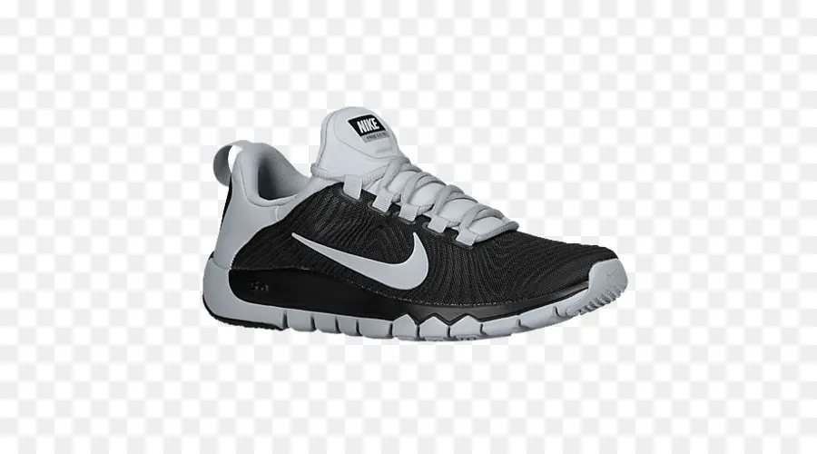 Sepatu Nike，Sepatu Kets PNG