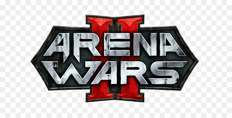 Panggilan Tugas Modern Warfare 2，Arena Perang PNG