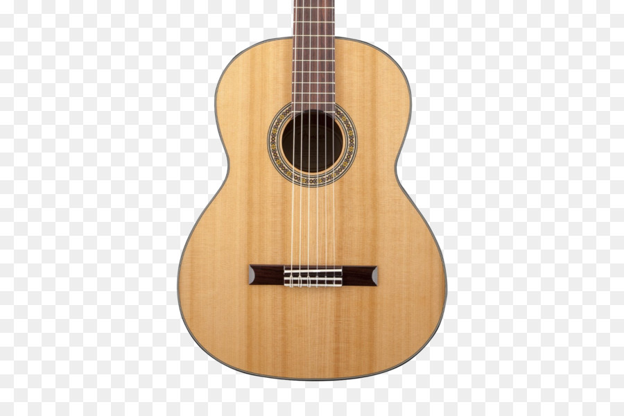 Alat Musik，Gitar PNG