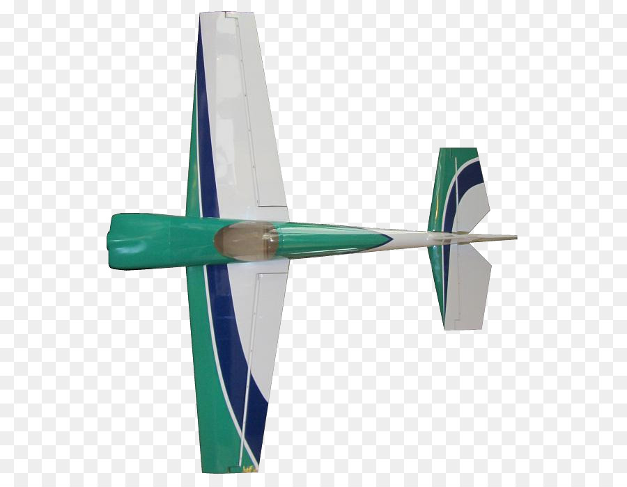 Monoplane，Radiocontrolled Pesawat PNG