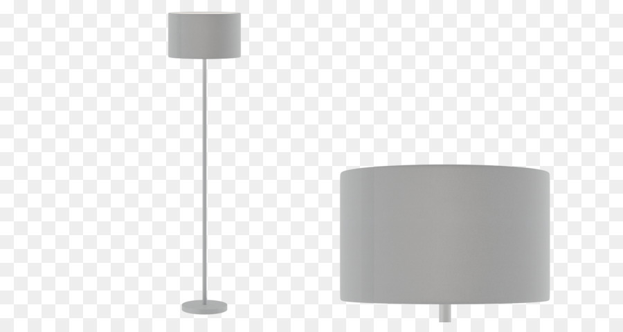 Lantai，Lampu PNG