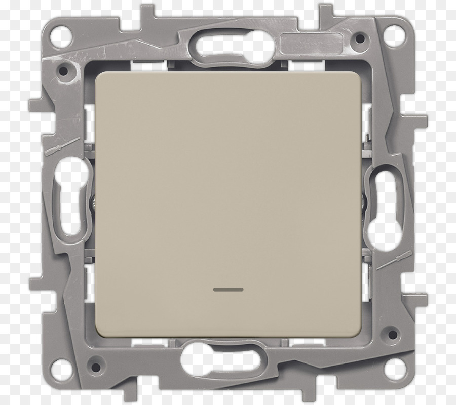 Listrik Switch，Menempel Relay PNG