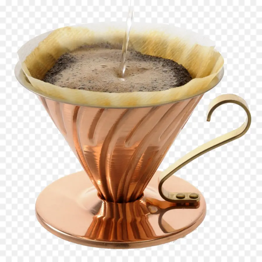 Kopi，Kertas PNG