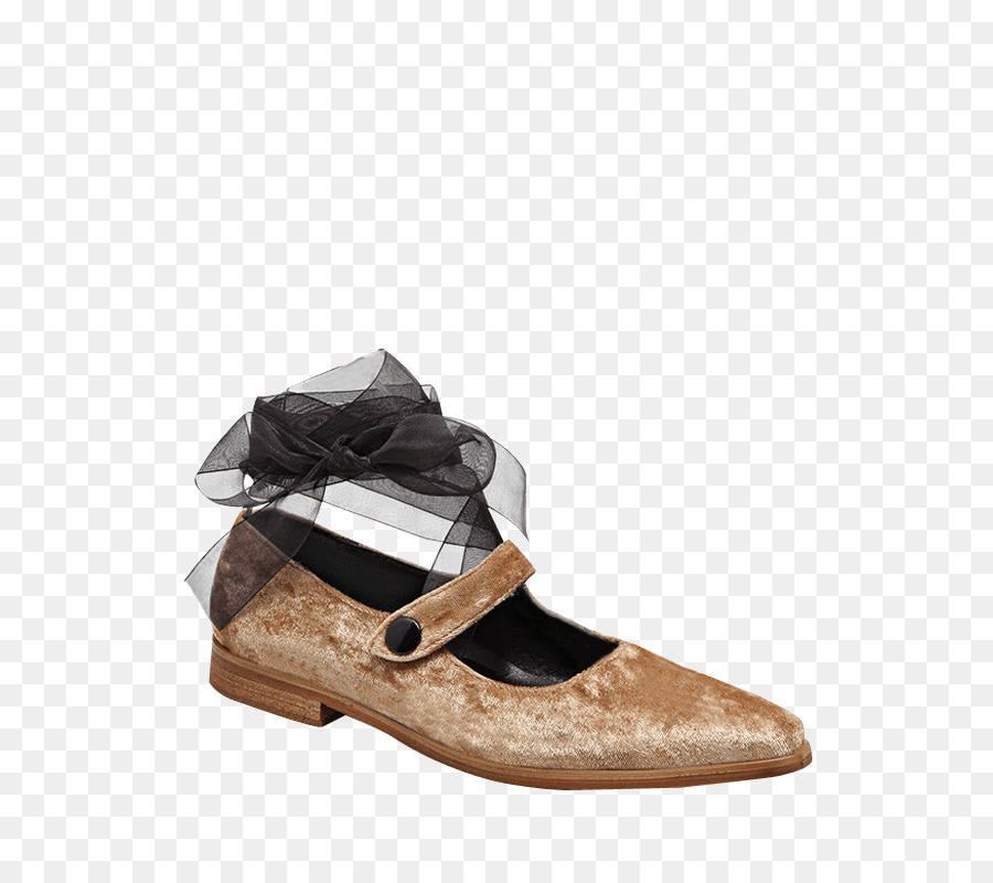 Dasi，Sepatu PNG