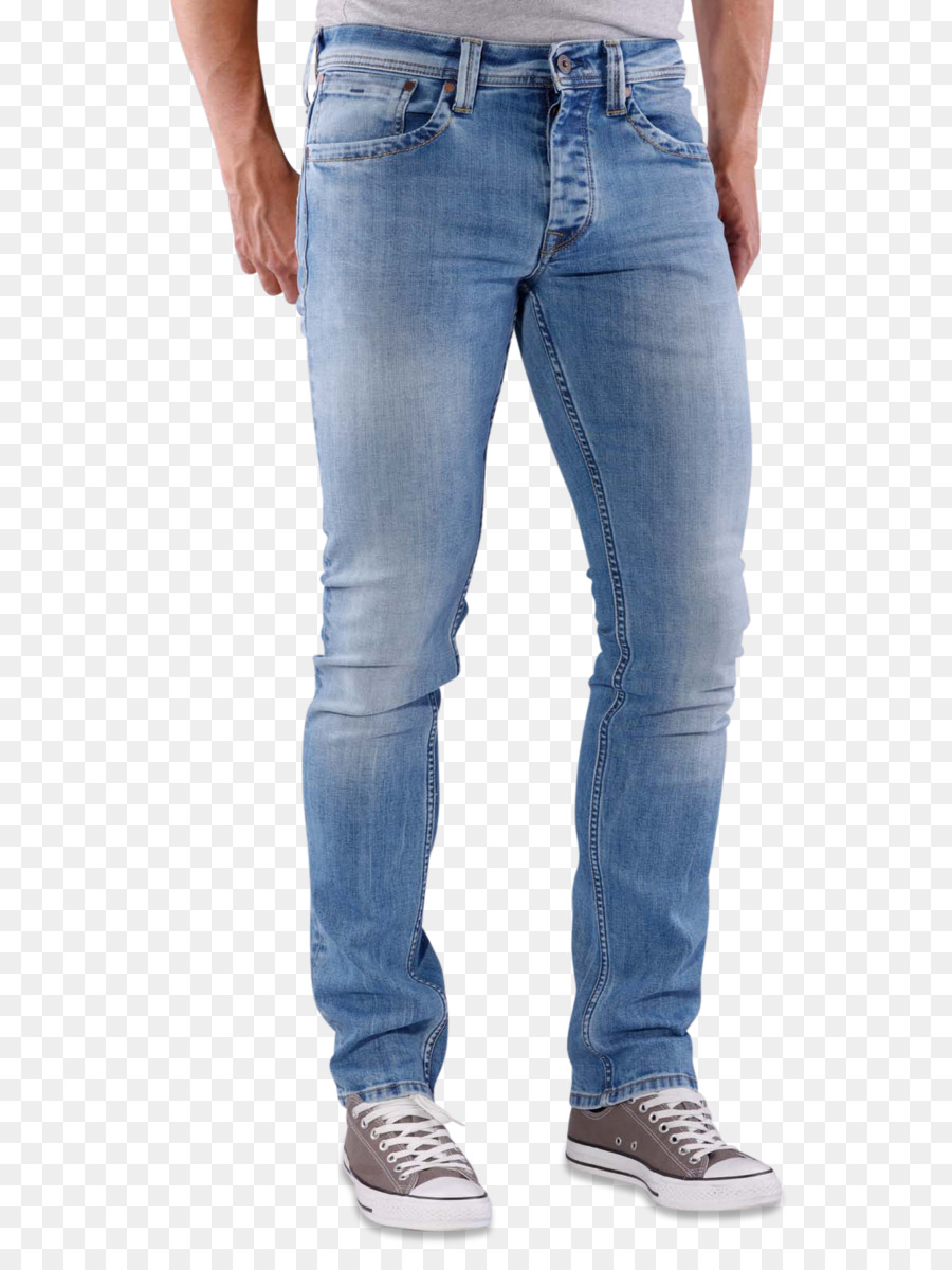 Jeans，Denim PNG