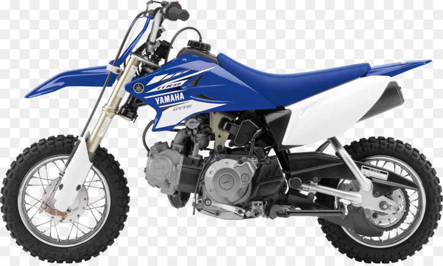 Sepeda，Sepeda Motor PNG