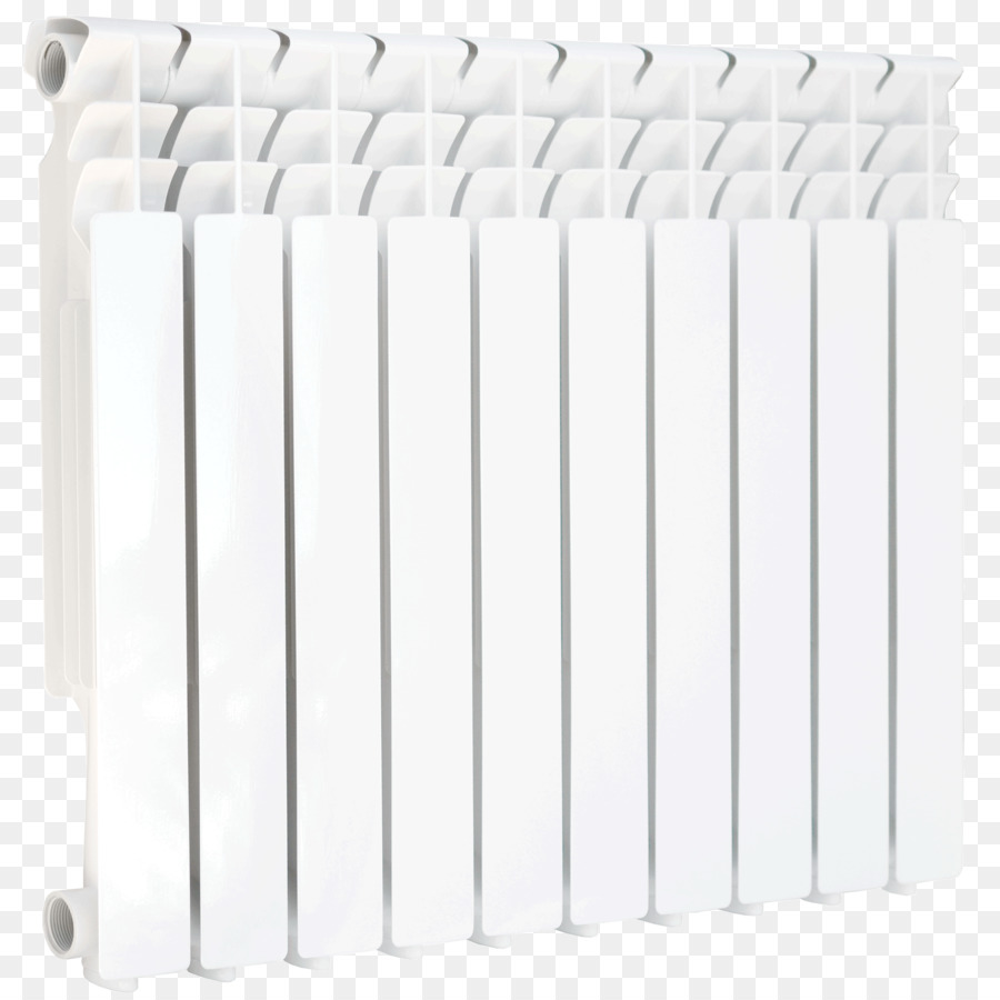 Radiator Pemanas，Bagian Radiator PNG