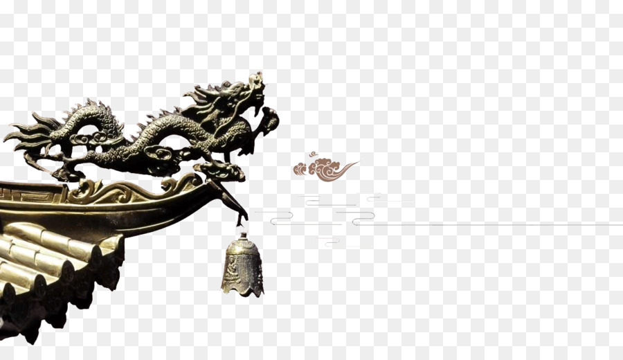 Ornamen Naga，Bel PNG