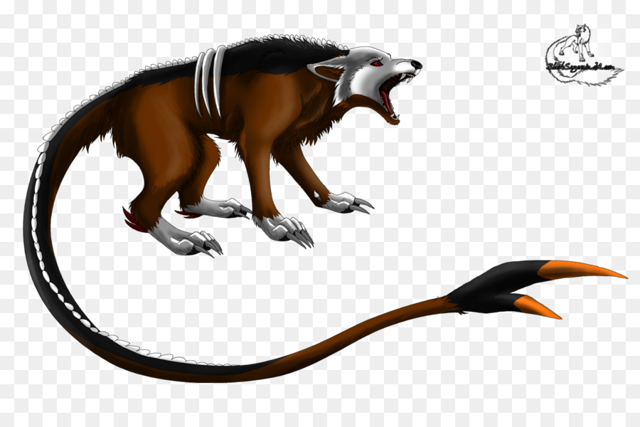 Canidae，Kuda PNG