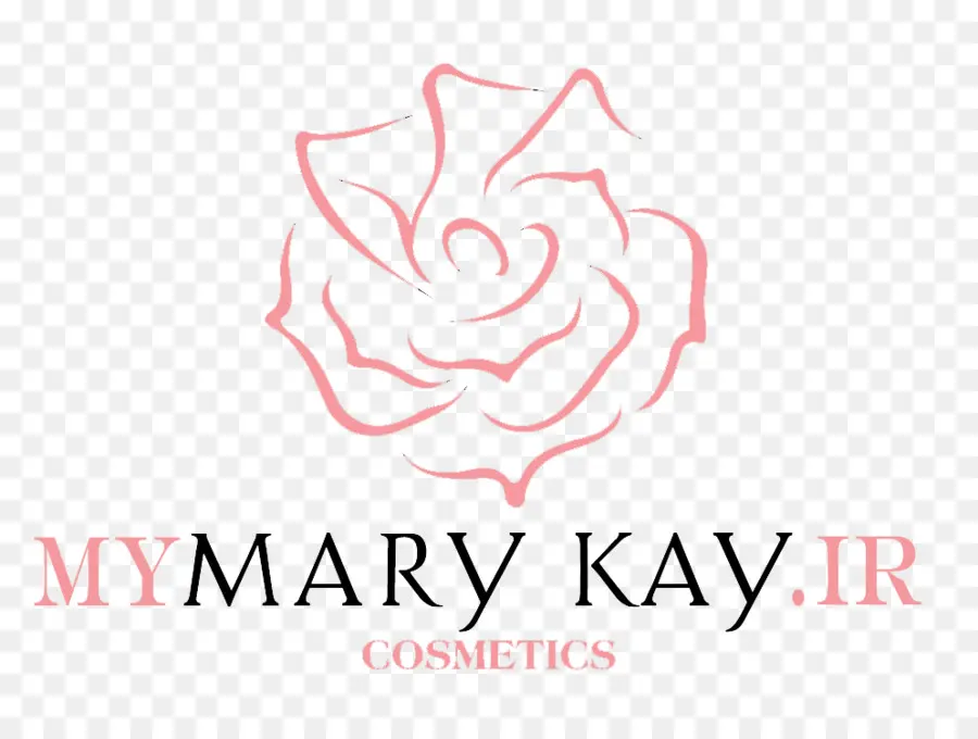 Mary Kay，Kosmetik PNG