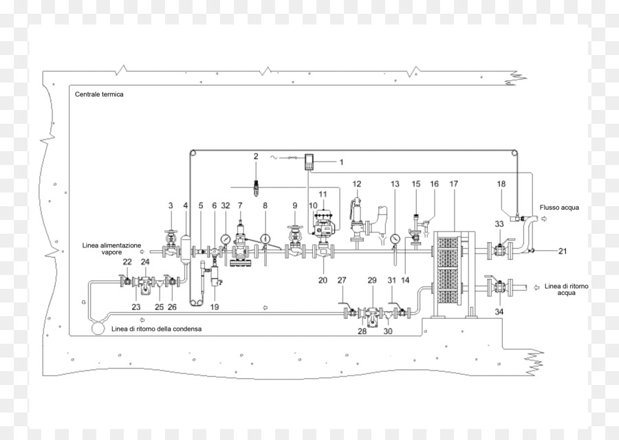 Gambar，Teknik PNG