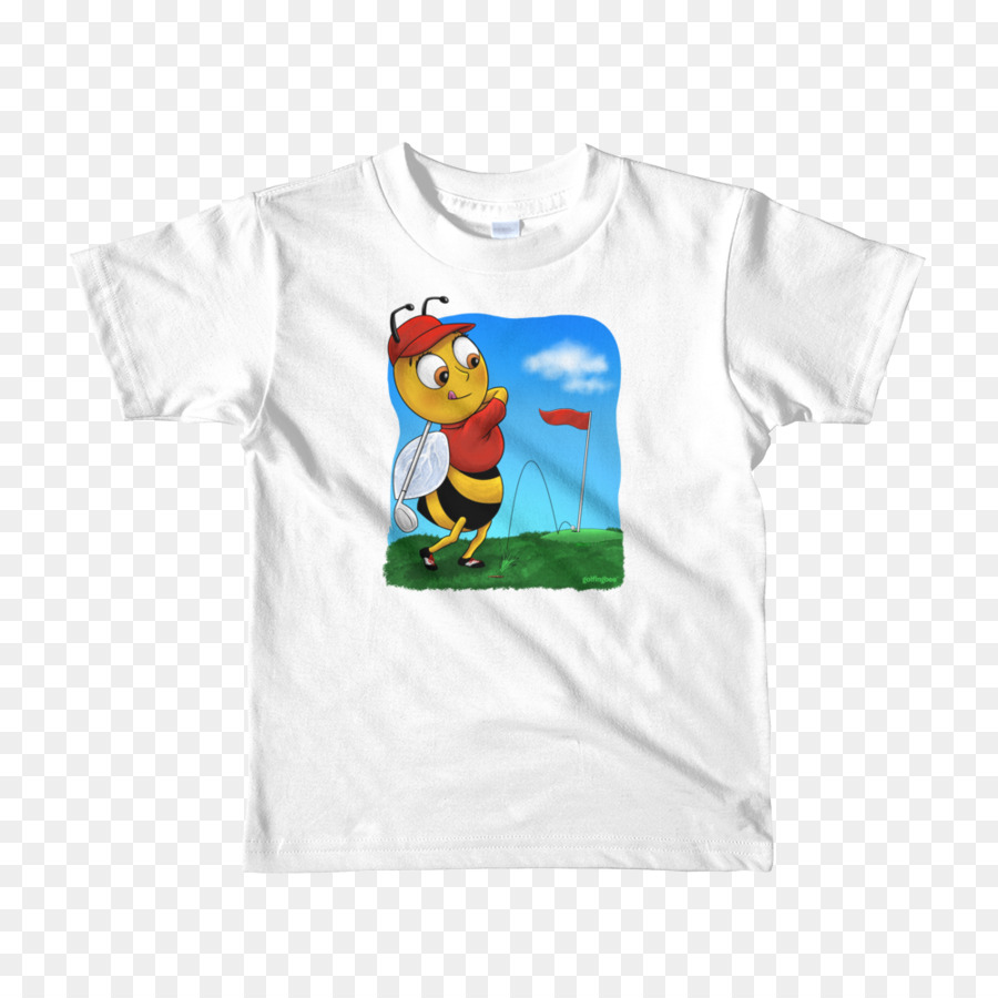 Tshirt，Lengan PNG