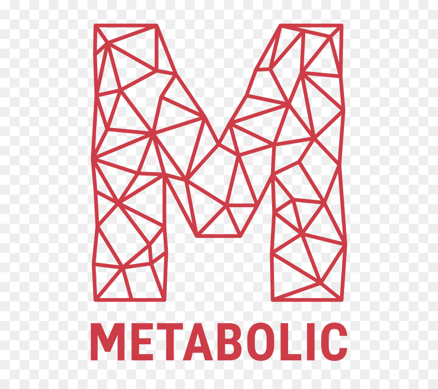 Metabolisme，Keberlanjutan PNG