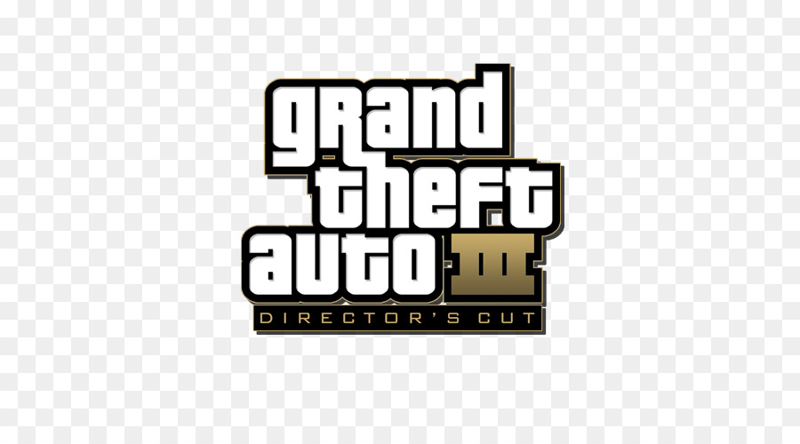 Grand Theft Auto Iii，Grand Theft Auto Wakil Kota PNG