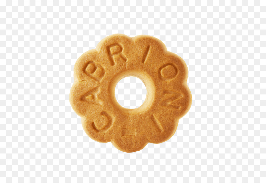 Cookie M， PNG