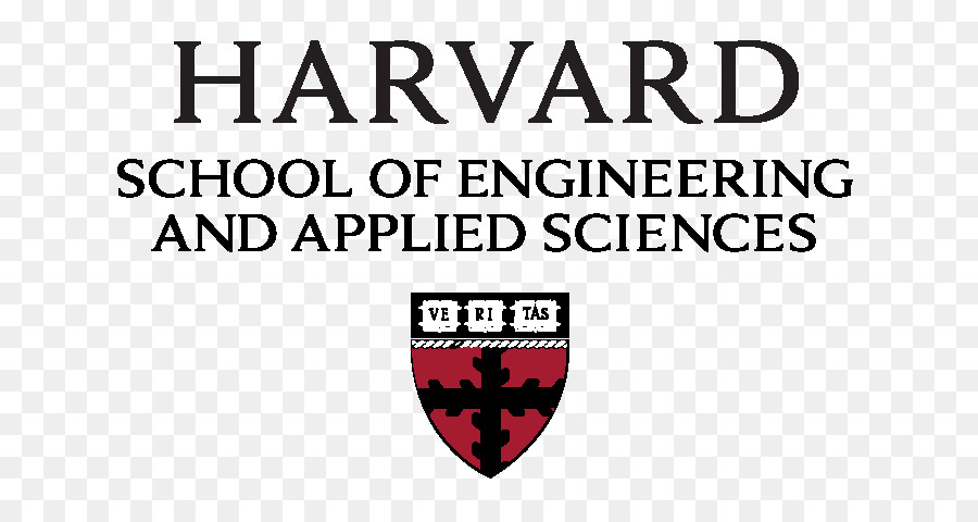 Logo Harvard，Sekolah PNG