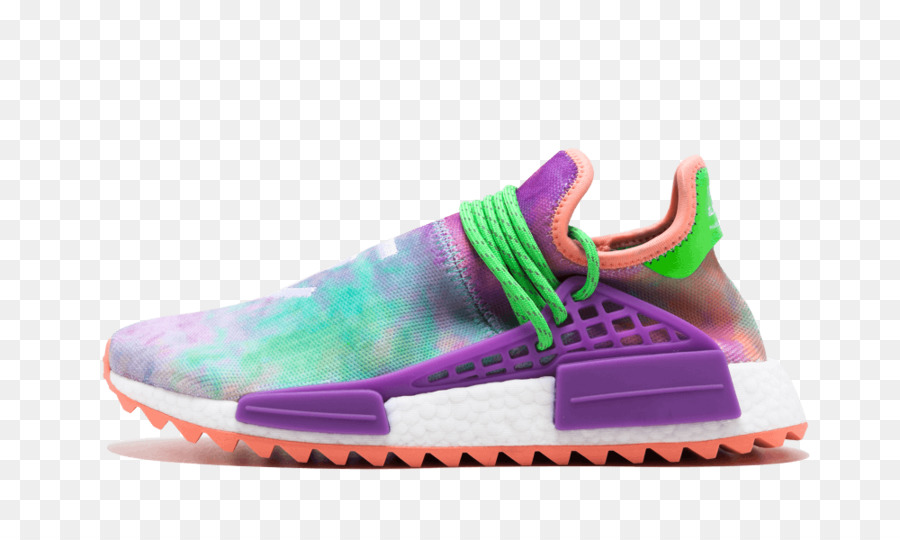 Holi，Adidas PNG