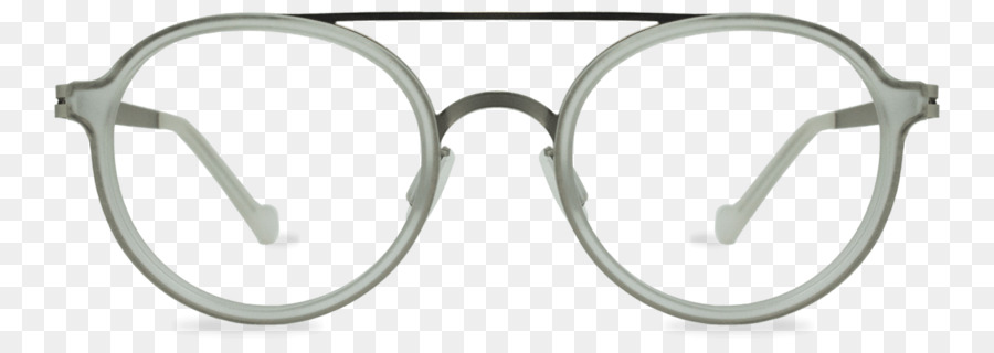 Kacamata，Optimaniape PNG