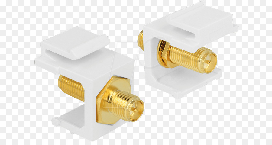 Sma Connector，Rpsma PNG