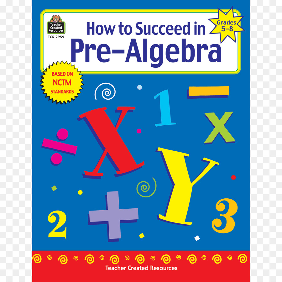 Prealgebra，Aljabar PNG