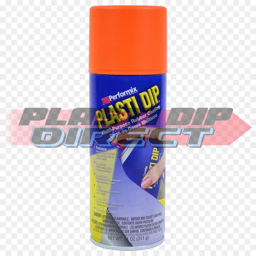 Semprotan Aerosol，Plastik PNG