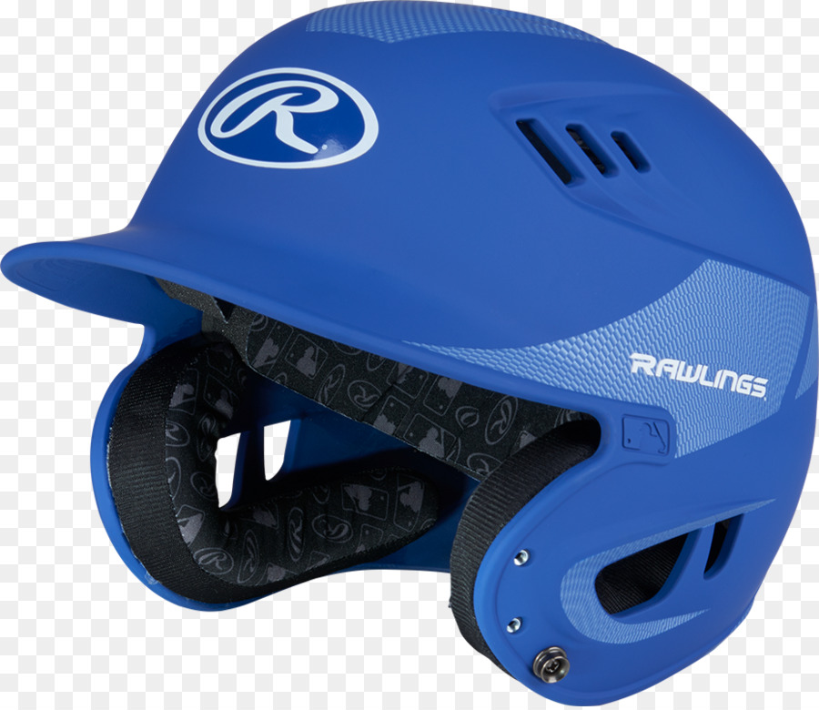 Baseball Softball Batting Helm，Helm Sepeda PNG