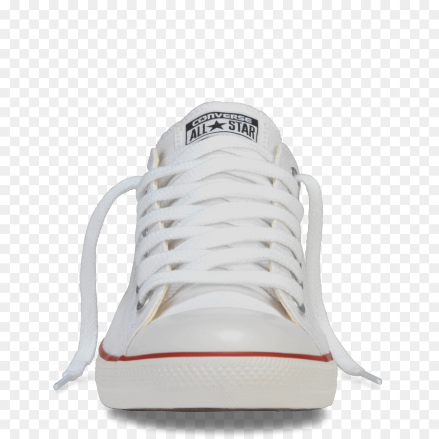 Chuck Taylor Allstars，Converse PNG