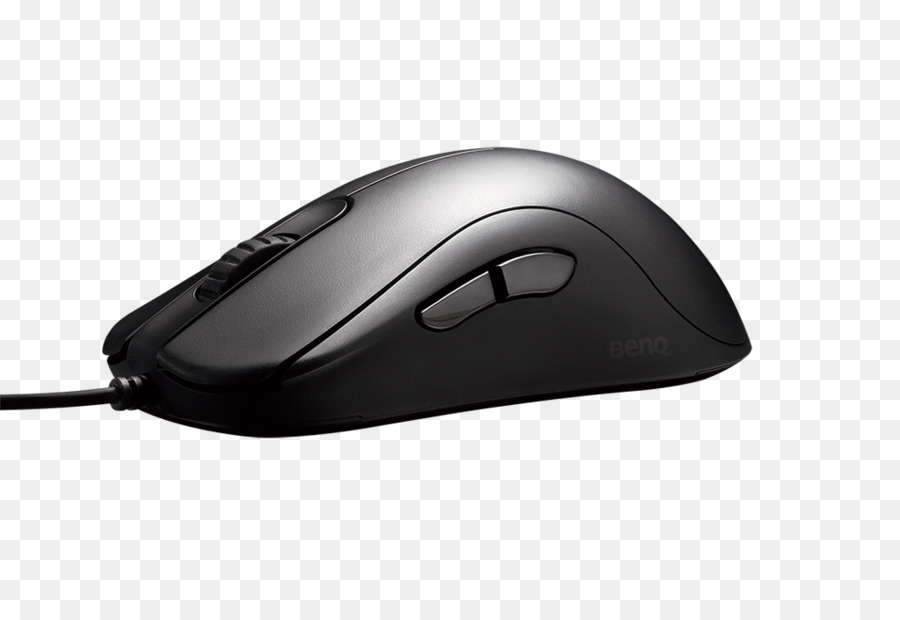 Mouse Komputer，Zowie Fk1 PNG