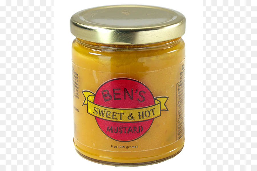 Chutney，Mustard PNG