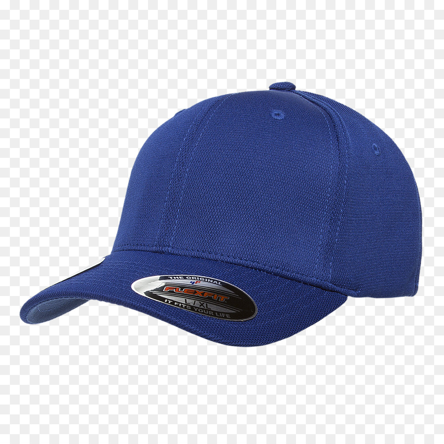 Tshirt，Topi PNG