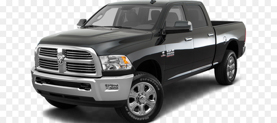 2018 Ram 1500，Truk Ram PNG