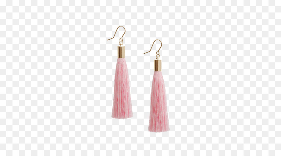 Anting Anting，Perhiasan PNG