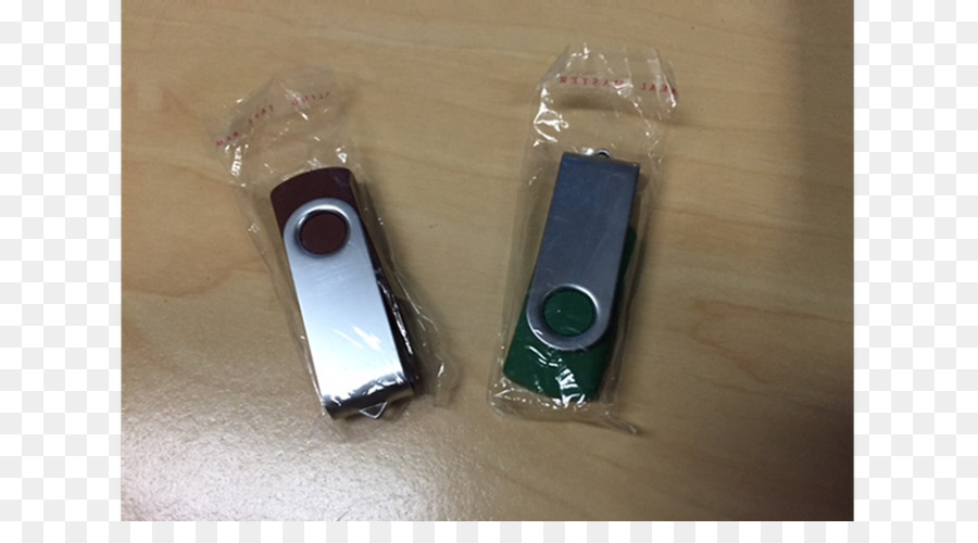 Usb Flash Drive，Ipod Touch PNG