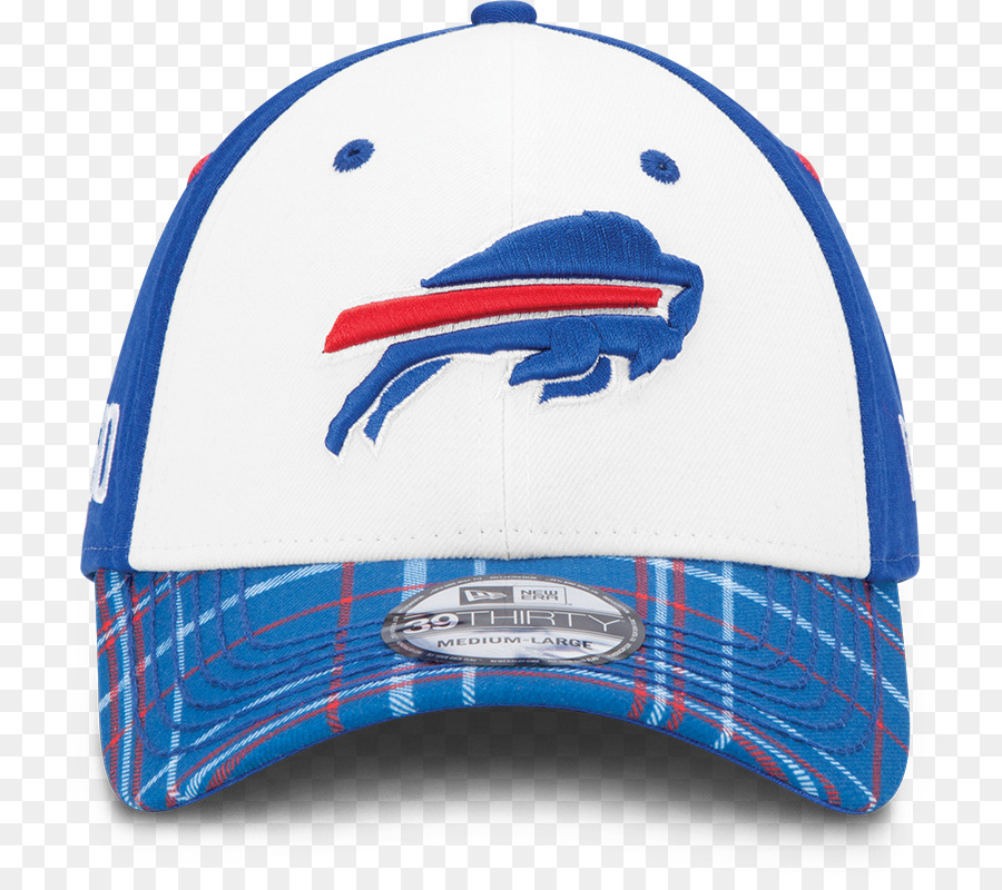 Topi Baseball，Kerbau Bills PNG