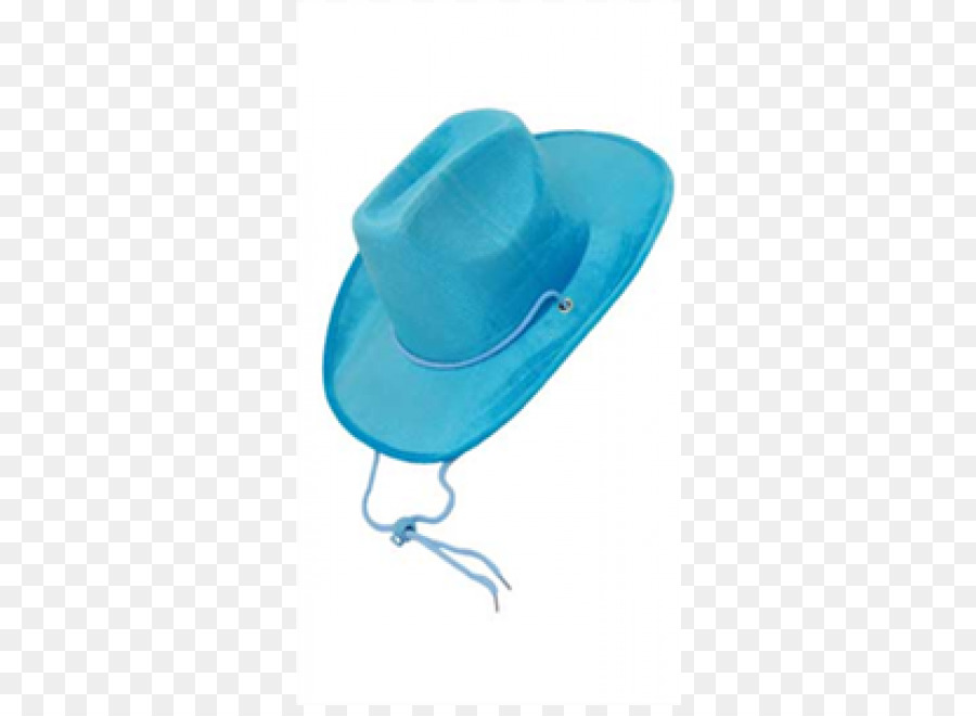 Topi，Plastik PNG