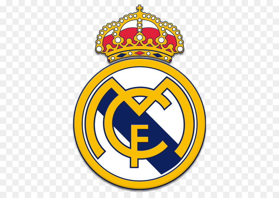 Kota Real Madrid Real Madrid Cf Liga Champions Uefa Gambar Png