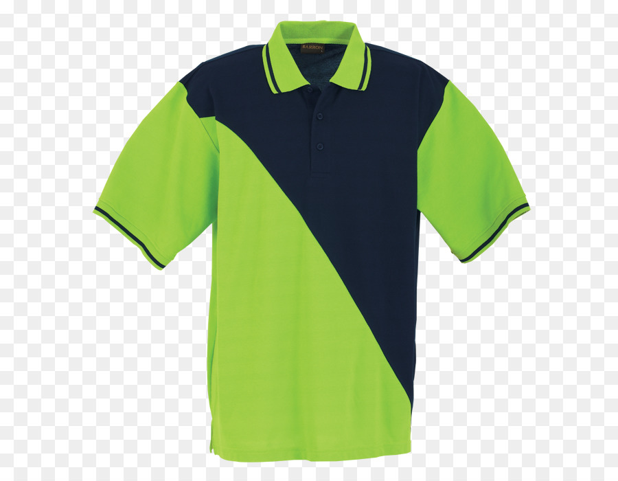 Tshirt，Polo Shirt PNG