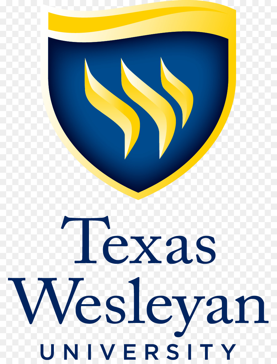 Universitas Wesleyan Texas，Texas Wesleyan Rams Sepak Bola PNG