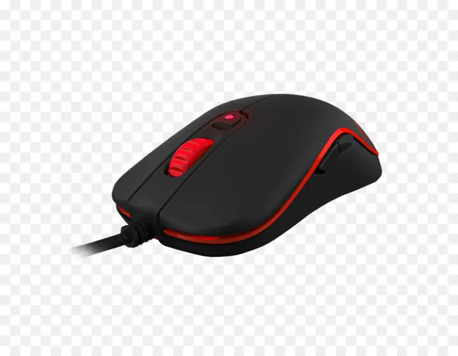 Mouse Permainan，Komputer PNG