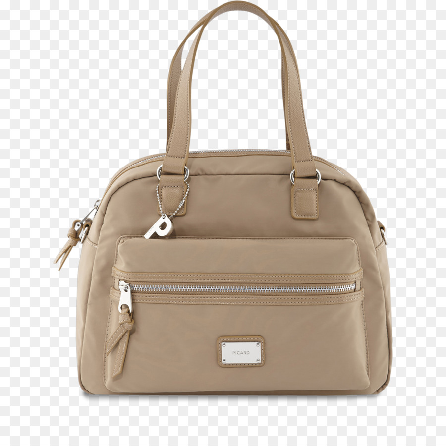 Tas，Tas Messenger PNG