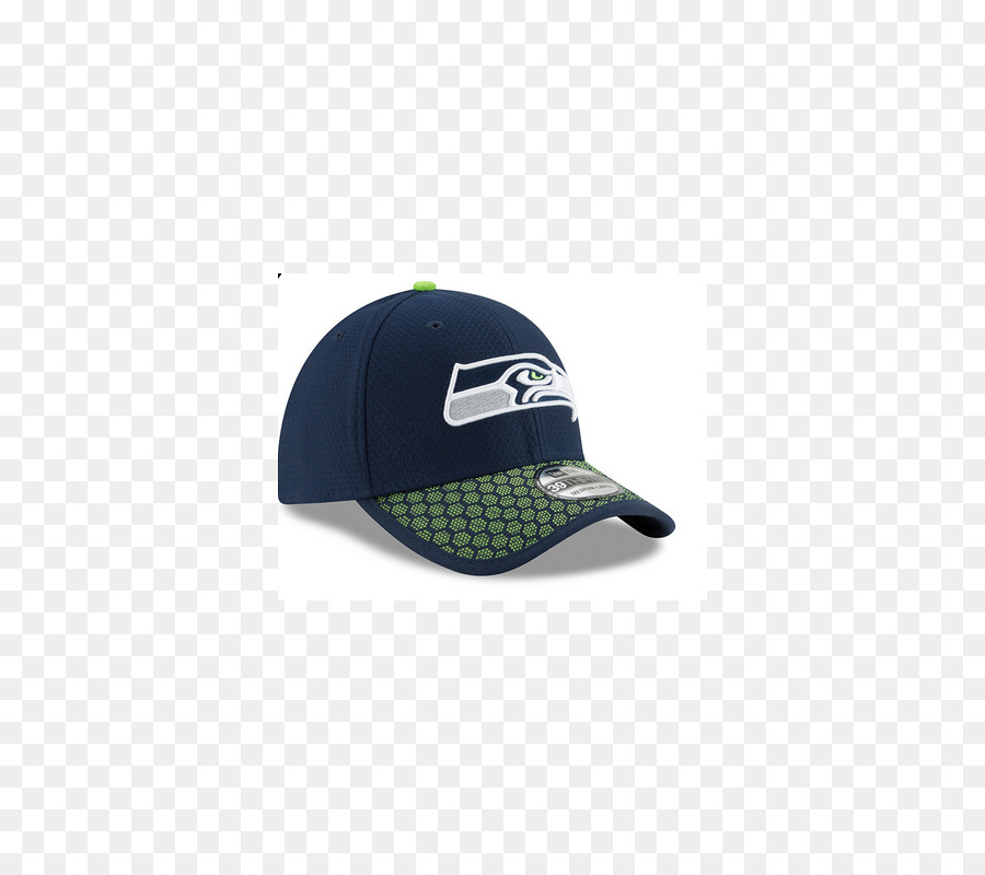 Topi Ungu，Topi PNG