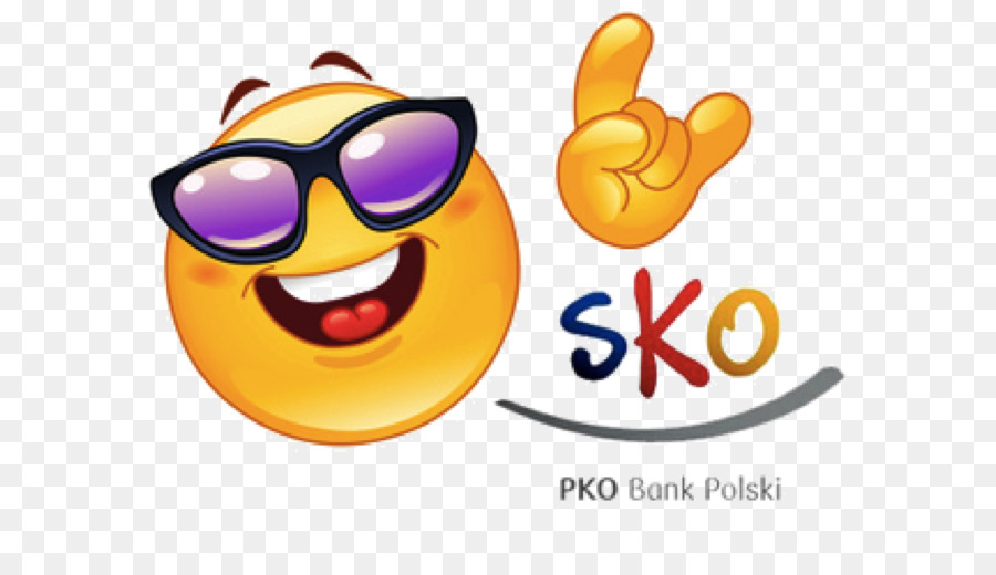 Emoticon，Smiley PNG