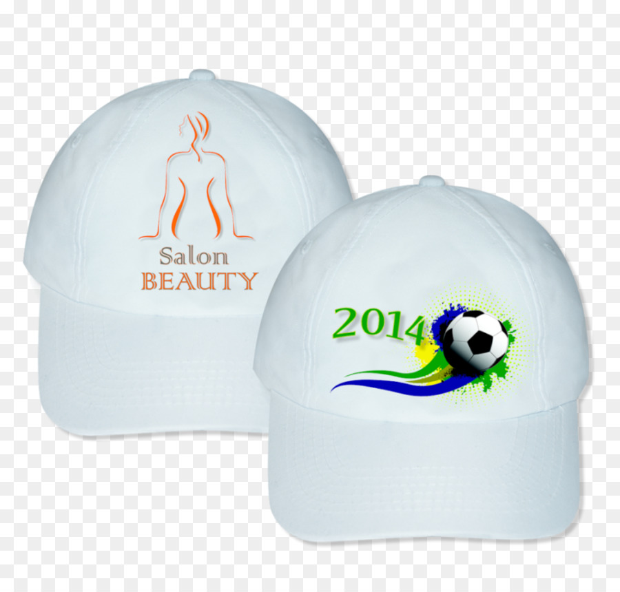 Topi Baseball，2014 Ncaa Divisi I Pria Basketball Tournament PNG