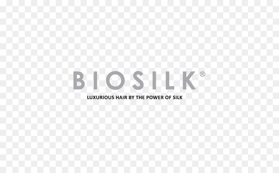 Terapi Sutra Biosilk Asli，Terapi PNG