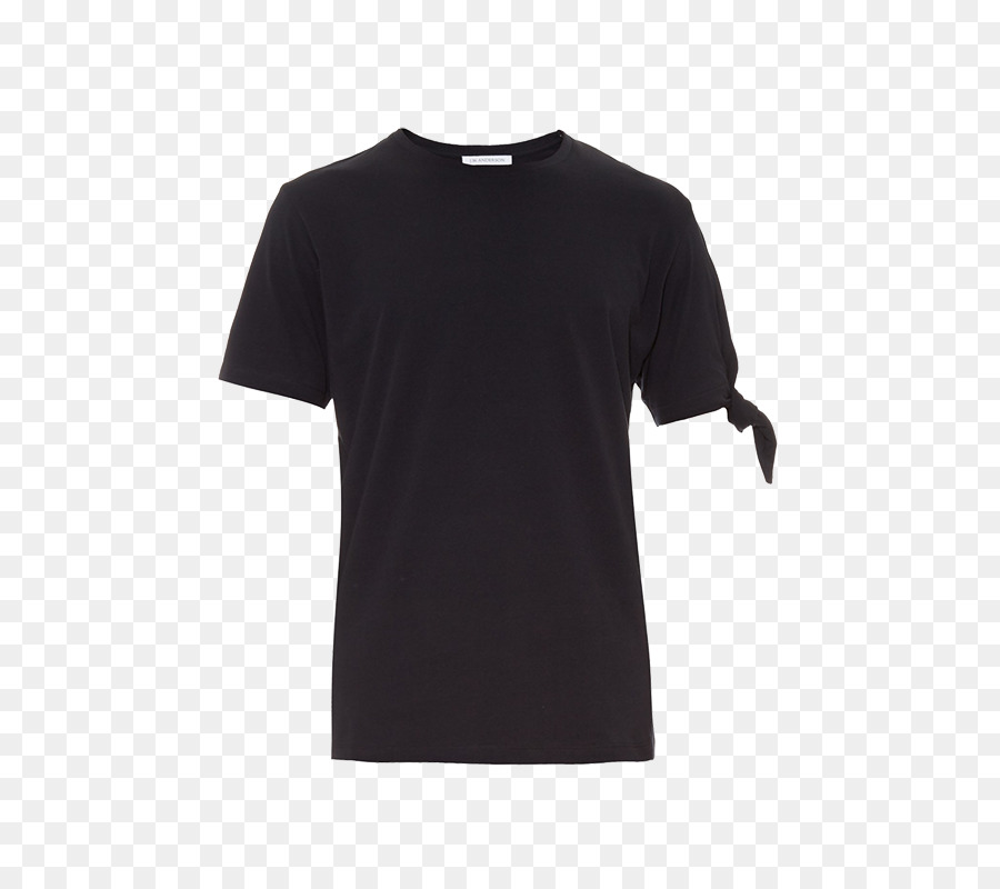 Tshirt，Hm PNG