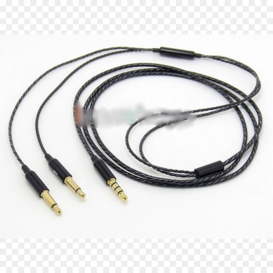 Coaxial Kabel，Televisi Kabel PNG