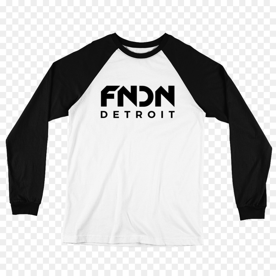 Tshirt，Longsleeved Kaos PNG